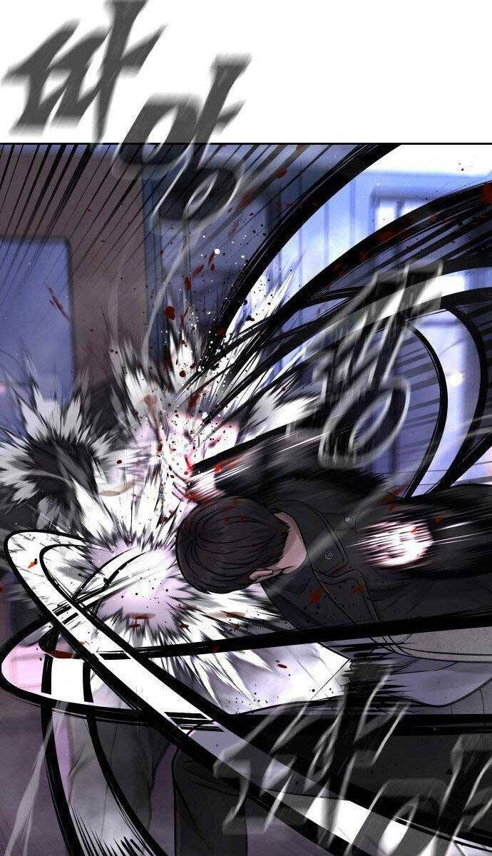 Nhiệm Vụ Diệu Kỳ Chapter 86 - Trang 2