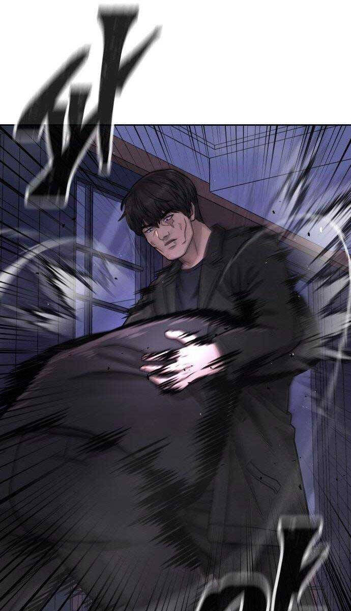 Nhiệm Vụ Diệu Kỳ Chapter 86 - Trang 2