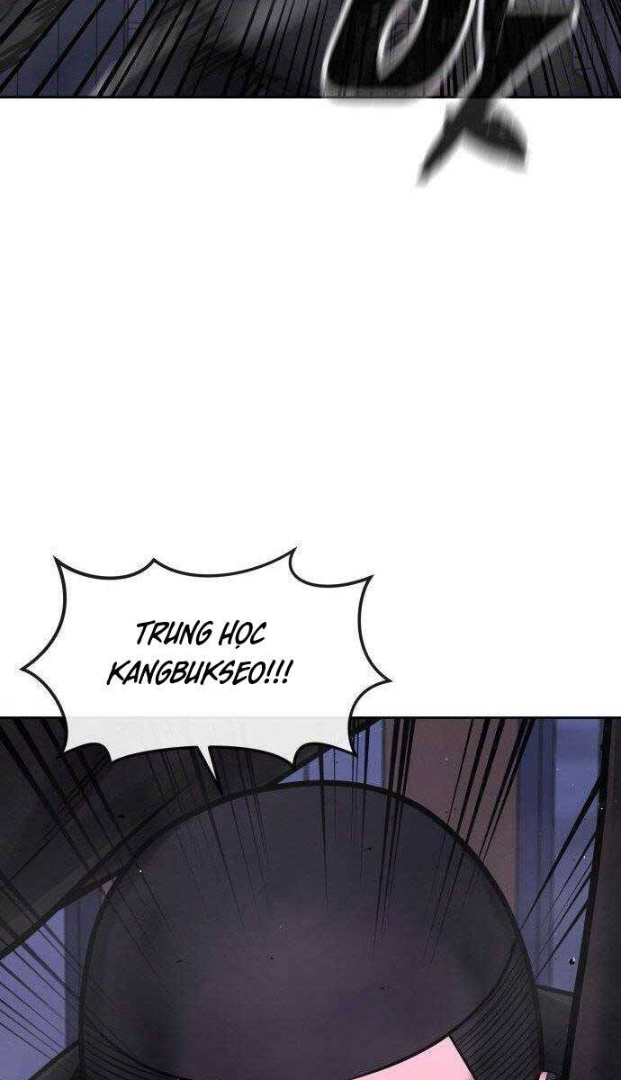 Nhiệm Vụ Diệu Kỳ Chapter 86 - Trang 2