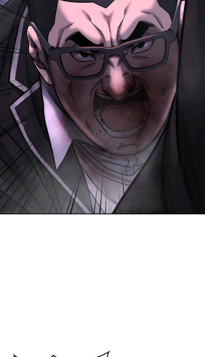 Nhiệm Vụ Diệu Kỳ Chapter 86 - Trang 2