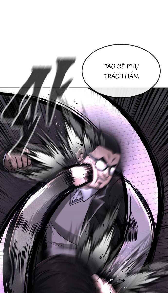 Nhiệm Vụ Diệu Kỳ Chapter 86 - Trang 2