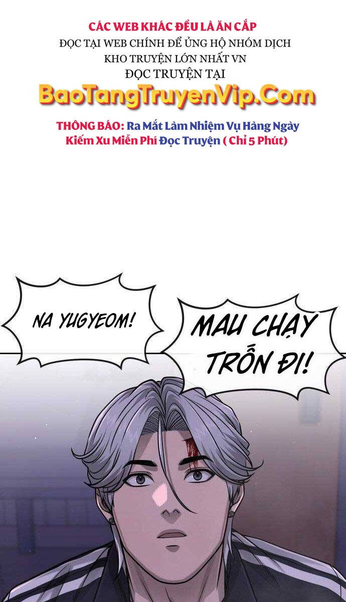 Nhiệm Vụ Diệu Kỳ Chapter 86 - Trang 2
