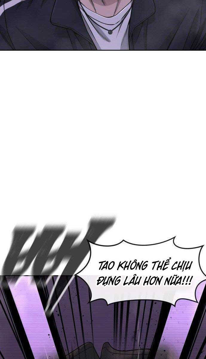 Nhiệm Vụ Diệu Kỳ Chapter 86 - Trang 2