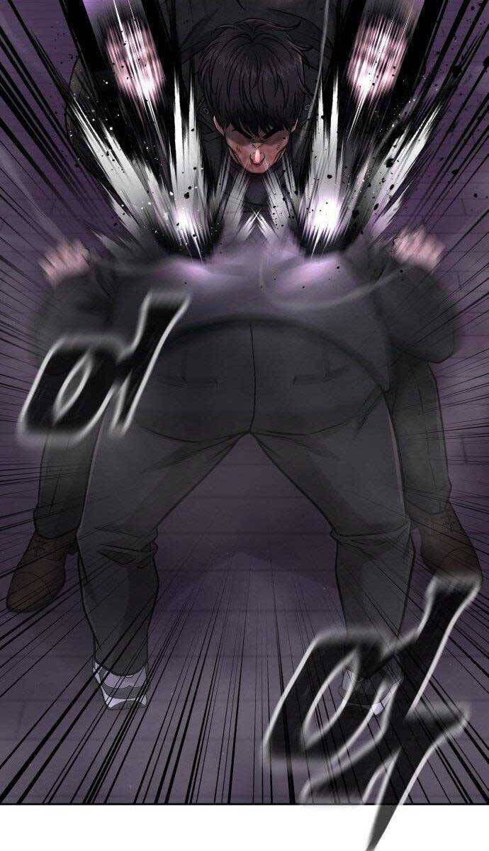 Nhiệm Vụ Diệu Kỳ Chapter 86 - Trang 2