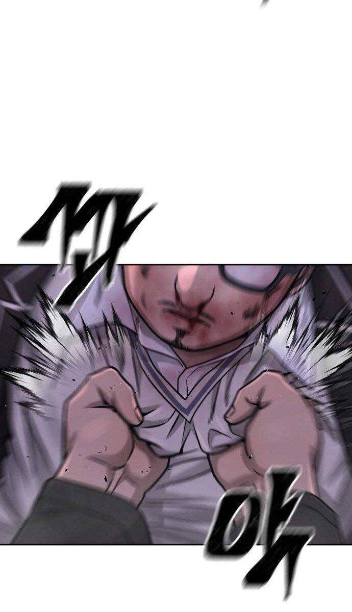 Nhiệm Vụ Diệu Kỳ Chapter 86 - Trang 2