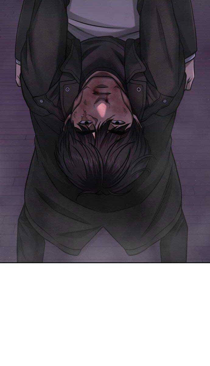 Nhiệm Vụ Diệu Kỳ Chapter 86 - Trang 2