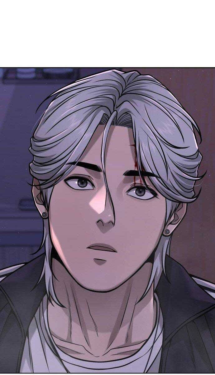 Nhiệm Vụ Diệu Kỳ Chapter 86 - Trang 2