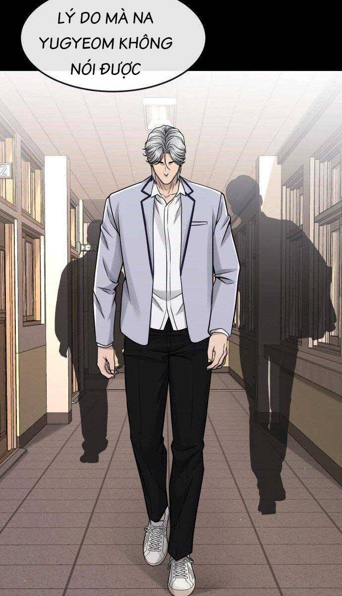 Nhiệm Vụ Diệu Kỳ Chapter 86 - Trang 2