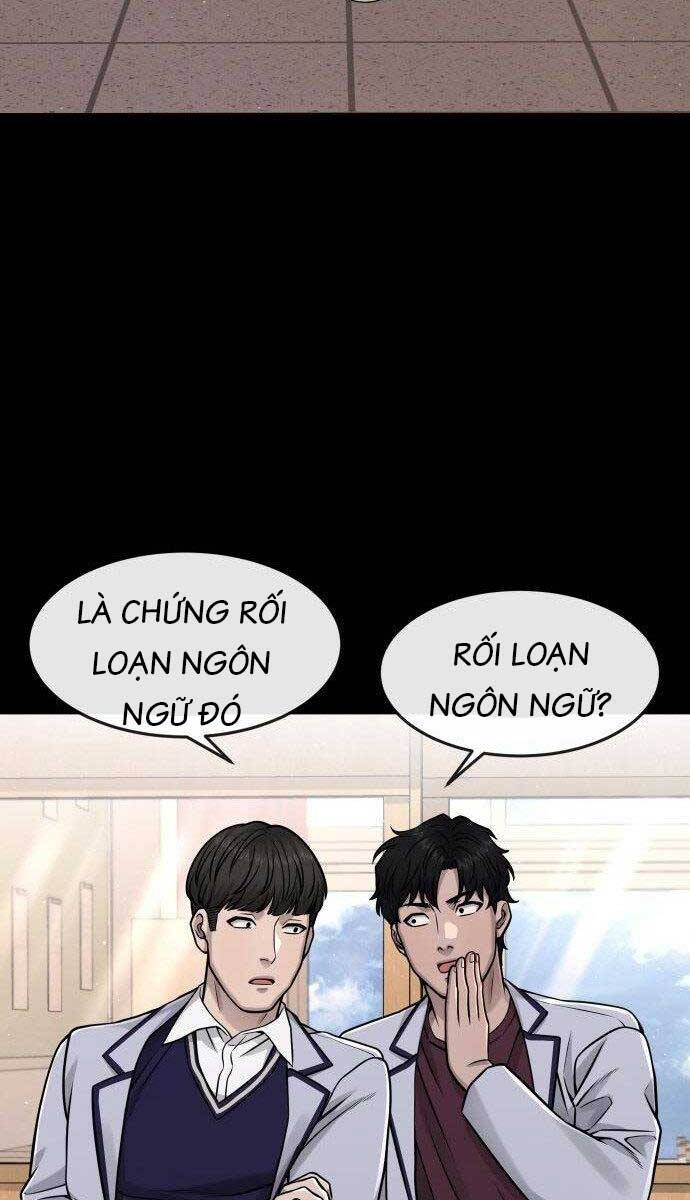 Nhiệm Vụ Diệu Kỳ Chapter 86 - Trang 2