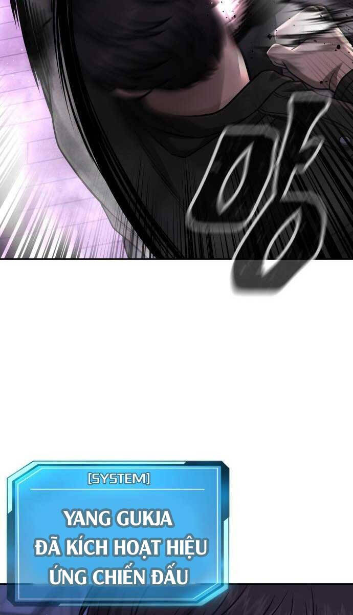 Nhiệm Vụ Diệu Kỳ Chapter 86 - Trang 2