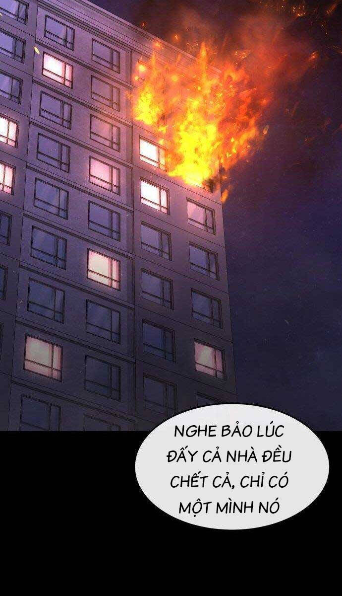 Nhiệm Vụ Diệu Kỳ Chapter 86 - Trang 2