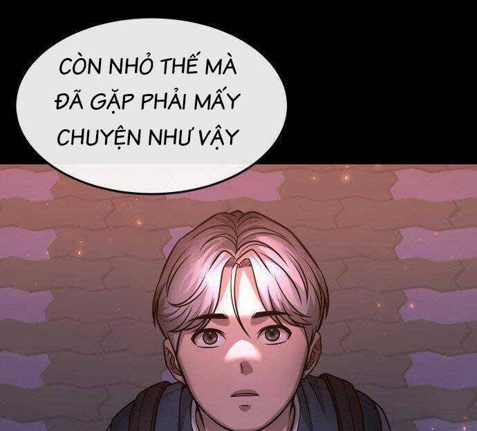 Nhiệm Vụ Diệu Kỳ Chapter 86 - Trang 2