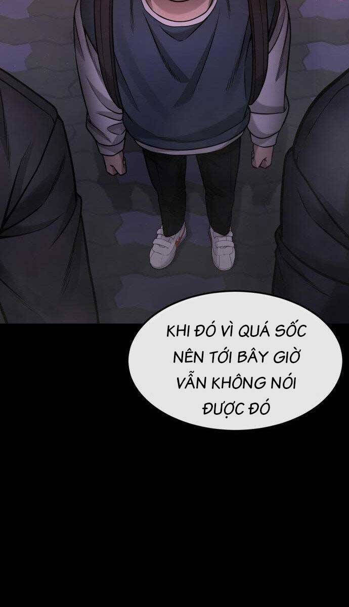 Nhiệm Vụ Diệu Kỳ Chapter 86 - Trang 2