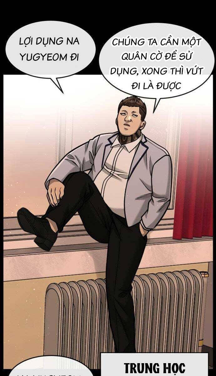 Nhiệm Vụ Diệu Kỳ Chapter 86 - Trang 2