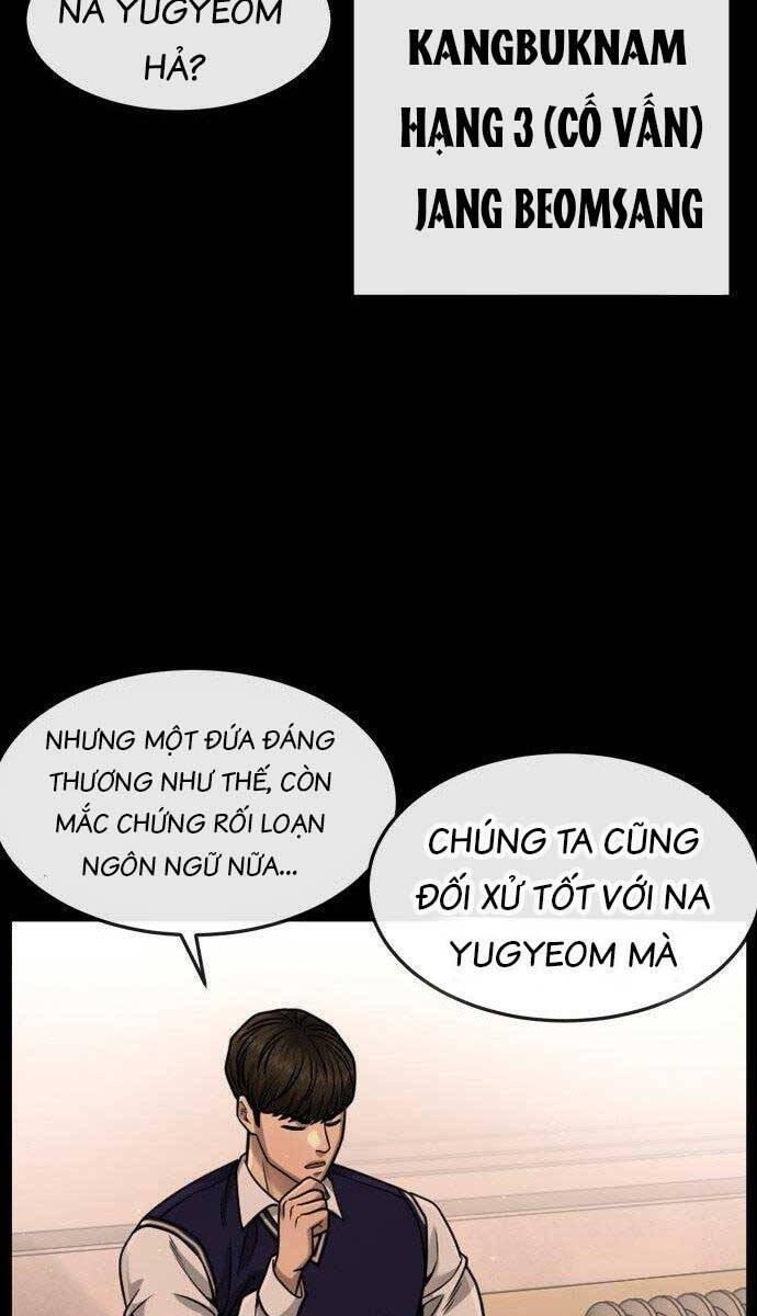 Nhiệm Vụ Diệu Kỳ Chapter 86 - Trang 2