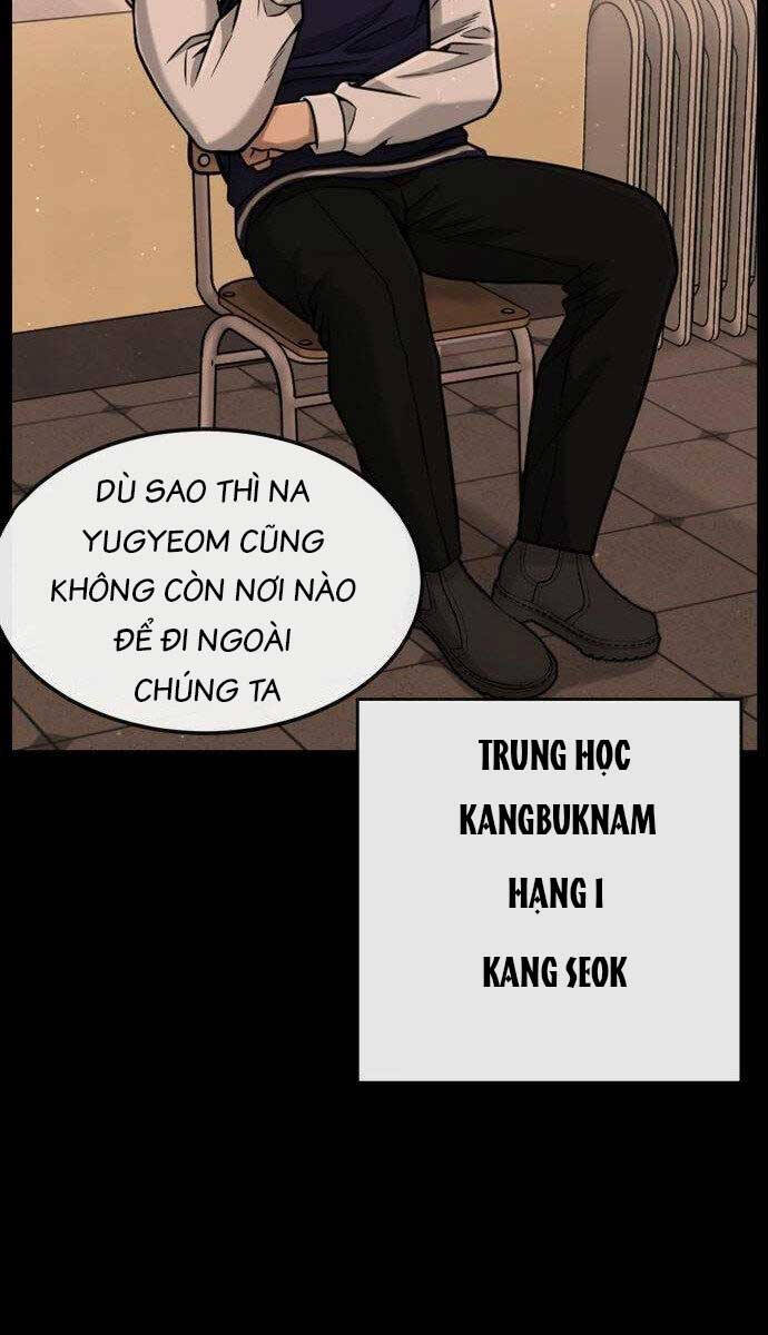 Nhiệm Vụ Diệu Kỳ Chapter 86 - Trang 2