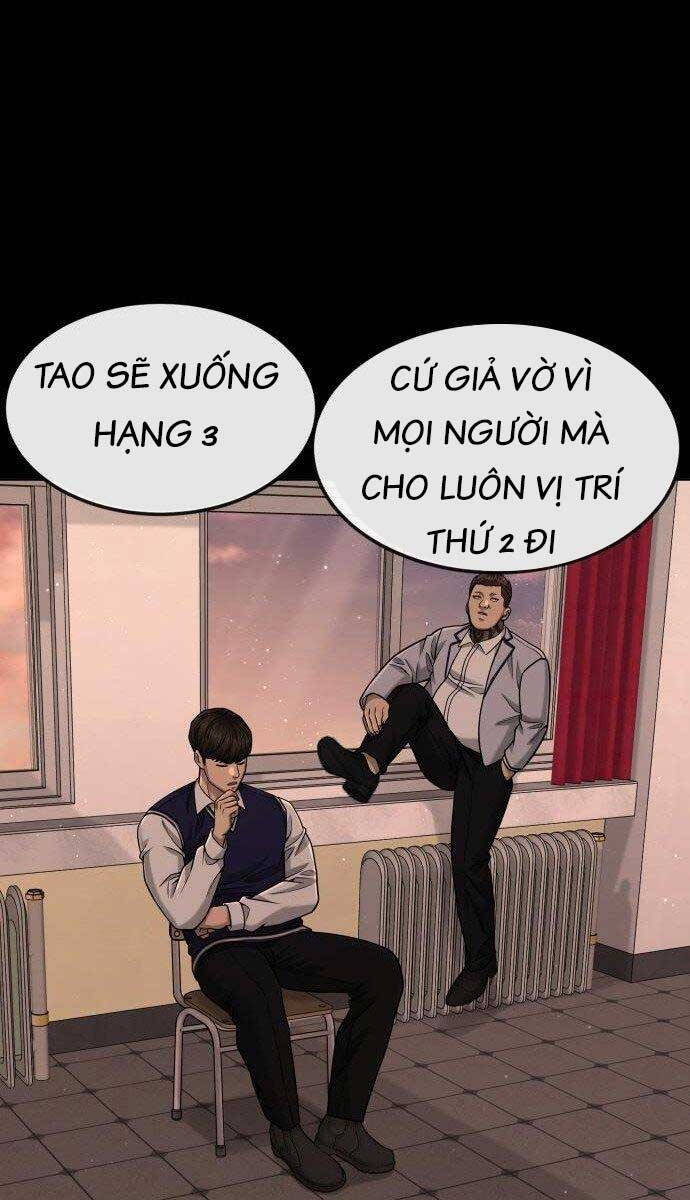 Nhiệm Vụ Diệu Kỳ Chapter 86 - Trang 2