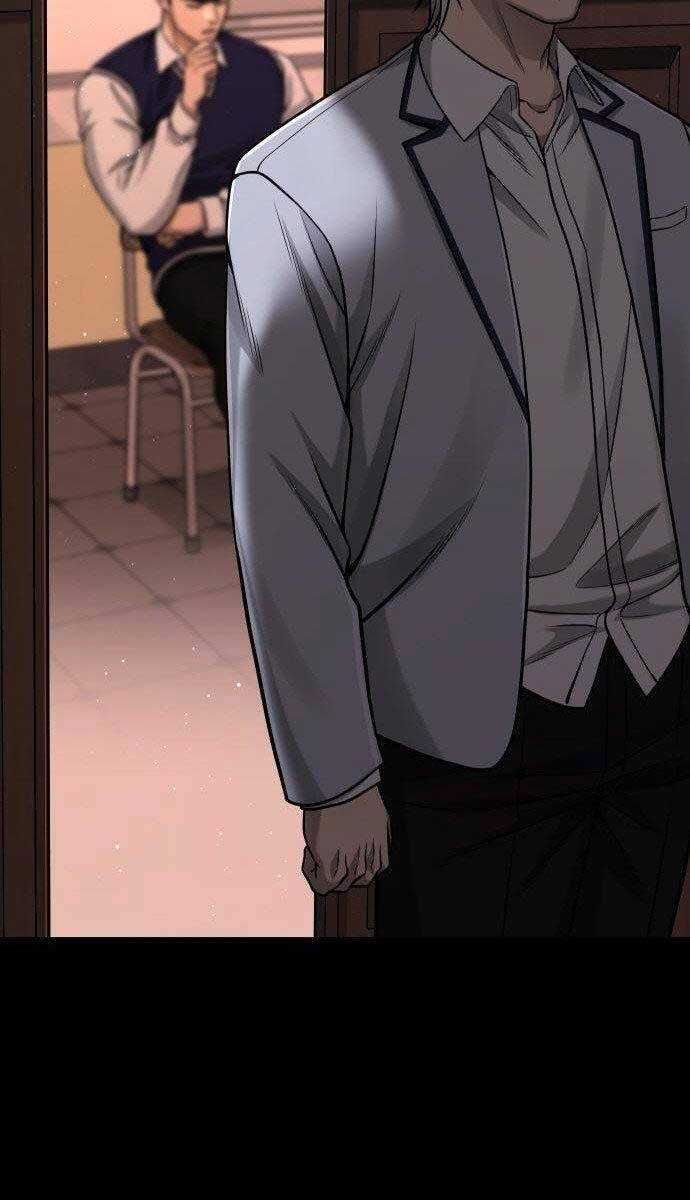 Nhiệm Vụ Diệu Kỳ Chapter 86 - Trang 2