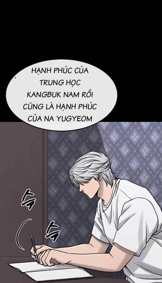 Nhiệm Vụ Diệu Kỳ Chapter 86 - Trang 2