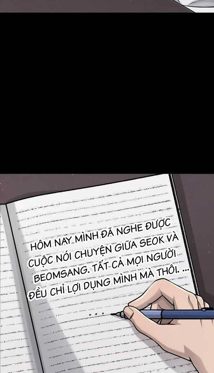 Nhiệm Vụ Diệu Kỳ Chapter 86 - Trang 2