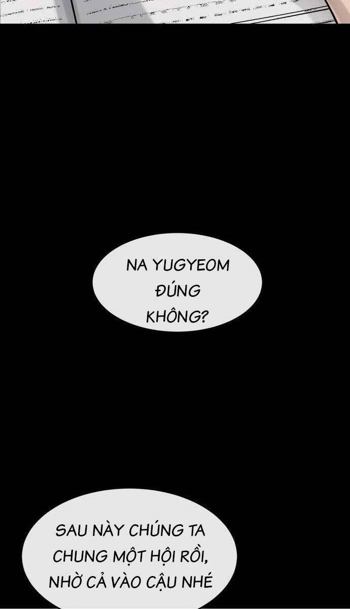 Nhiệm Vụ Diệu Kỳ Chapter 86 - Trang 2