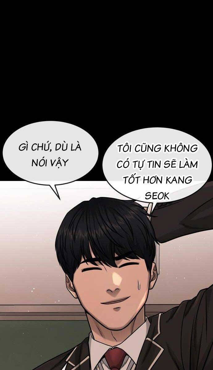 Nhiệm Vụ Diệu Kỳ Chapter 86 - Trang 2