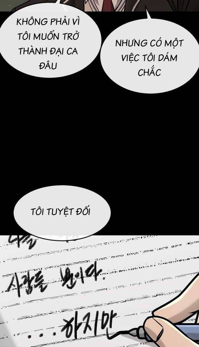 Nhiệm Vụ Diệu Kỳ Chapter 86 - Trang 2