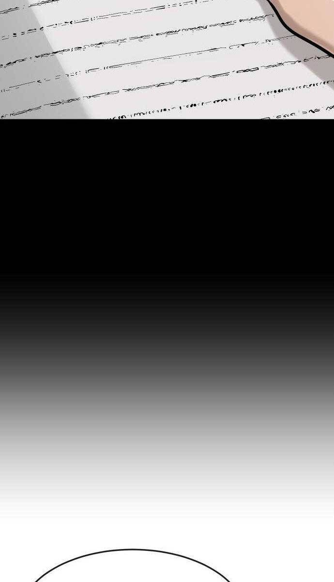 Nhiệm Vụ Diệu Kỳ Chapter 86 - Trang 2