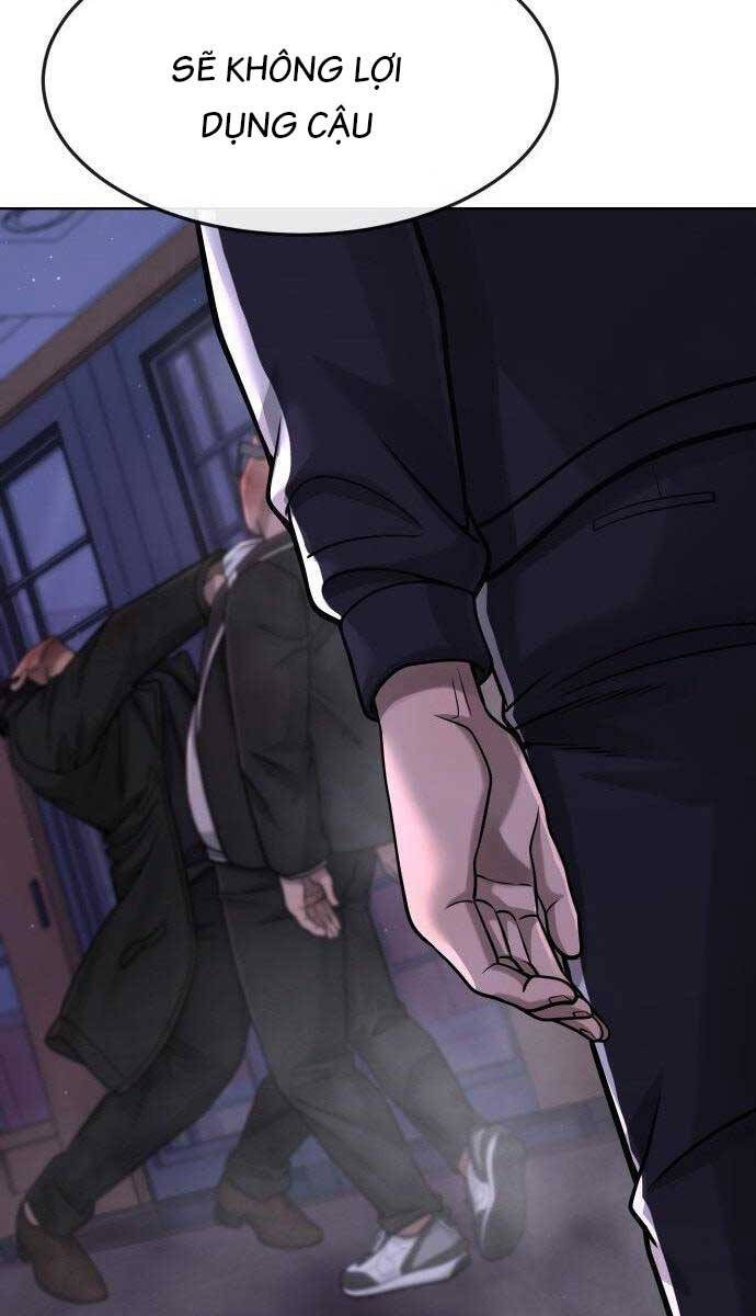 Nhiệm Vụ Diệu Kỳ Chapter 86 - Trang 2