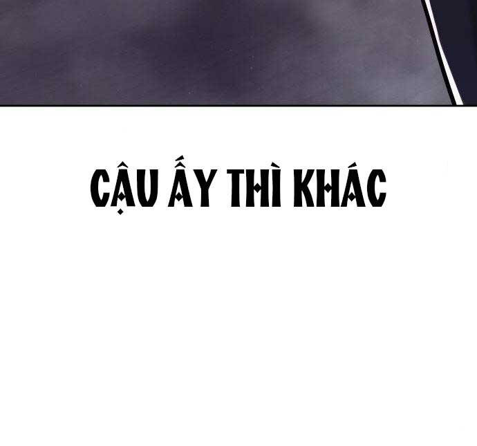 Nhiệm Vụ Diệu Kỳ Chapter 86 - Trang 2