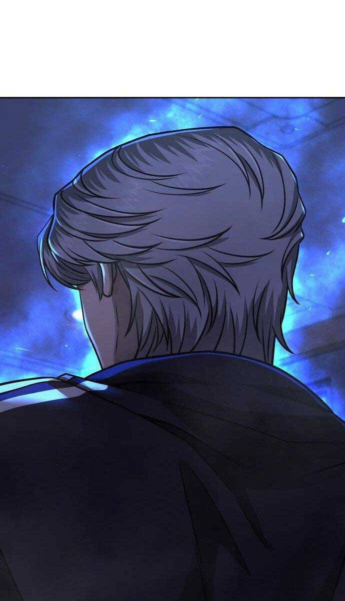 Nhiệm Vụ Diệu Kỳ Chapter 86 - Trang 2