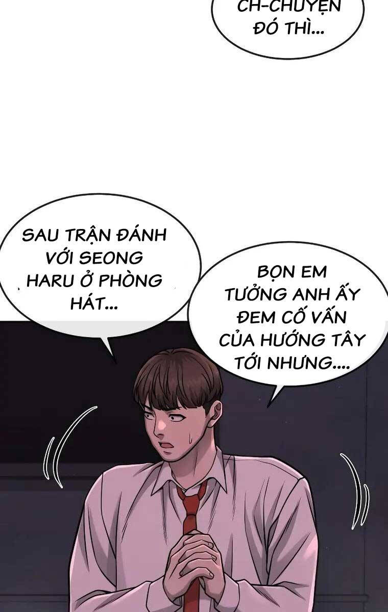 Nhiệm Vụ Diệu Kỳ Chapter 87 - Trang 2