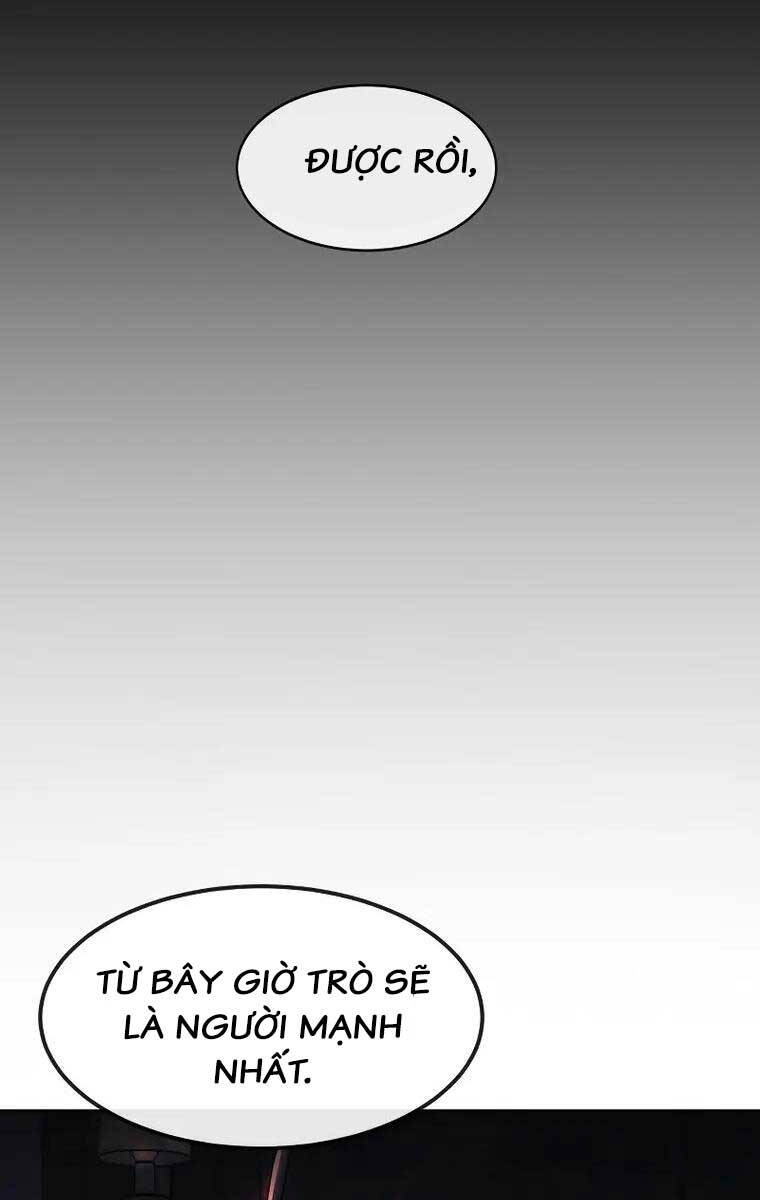 Nhiệm Vụ Diệu Kỳ Chapter 87 - Trang 2