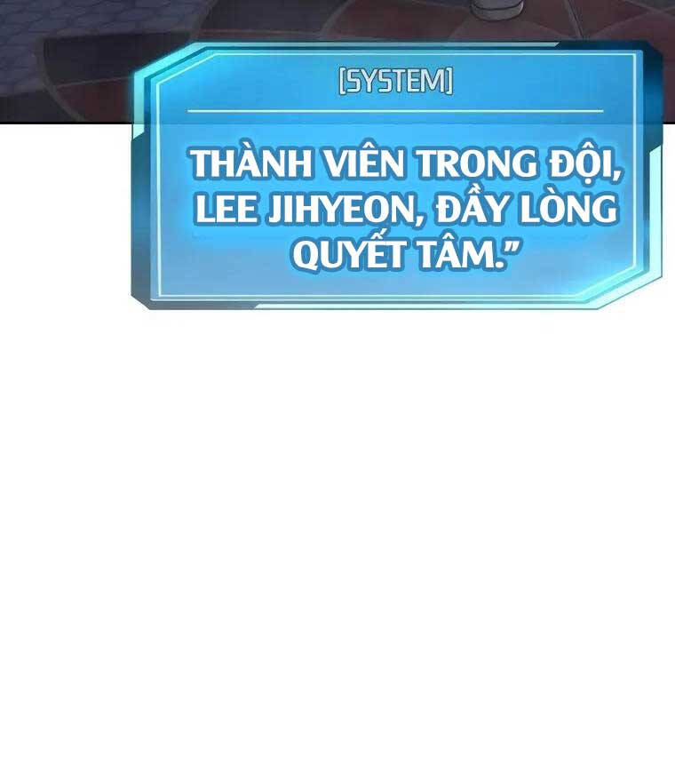 Nhiệm Vụ Diệu Kỳ Chapter 87 - Trang 2