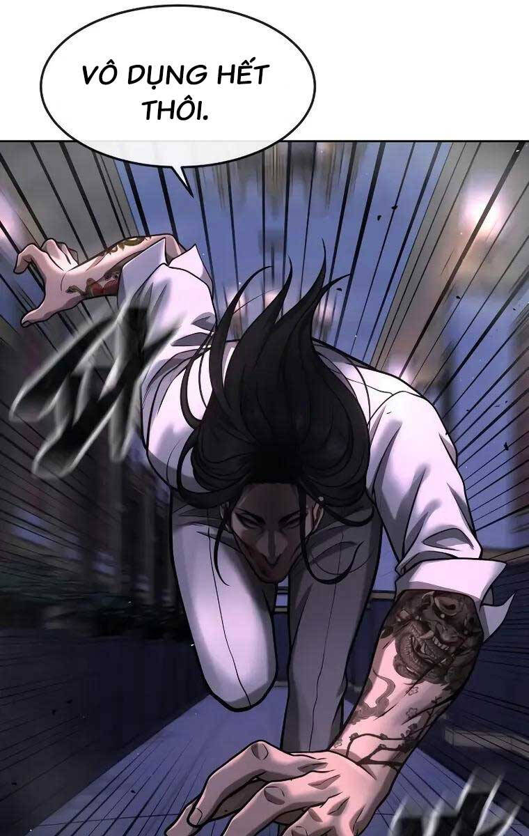 Nhiệm Vụ Diệu Kỳ Chapter 87 - Trang 2