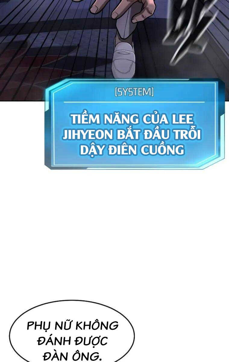 Nhiệm Vụ Diệu Kỳ Chapter 87 - Trang 2