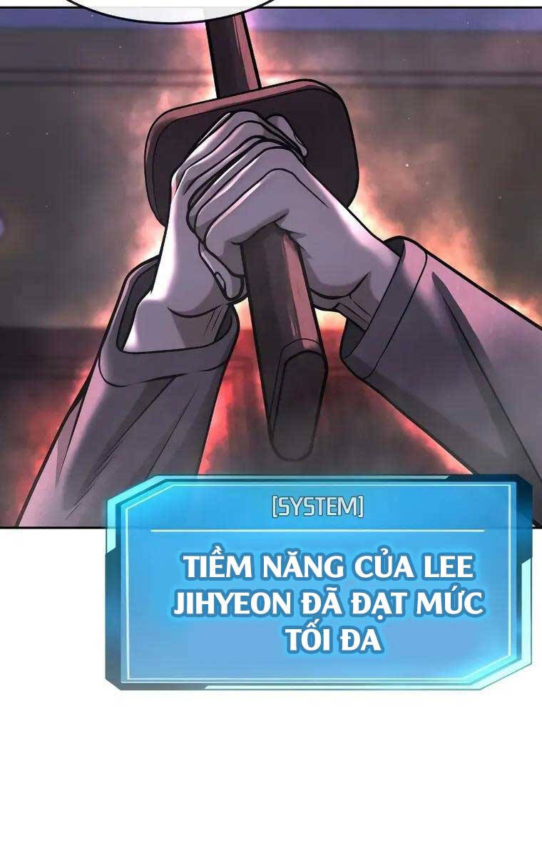 Nhiệm Vụ Diệu Kỳ Chapter 87 - Trang 2