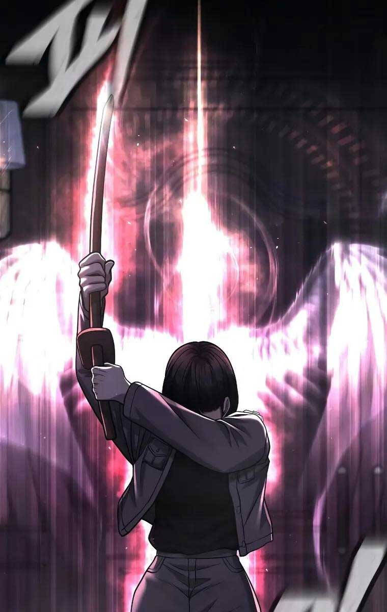 Nhiệm Vụ Diệu Kỳ Chapter 87 - Trang 2