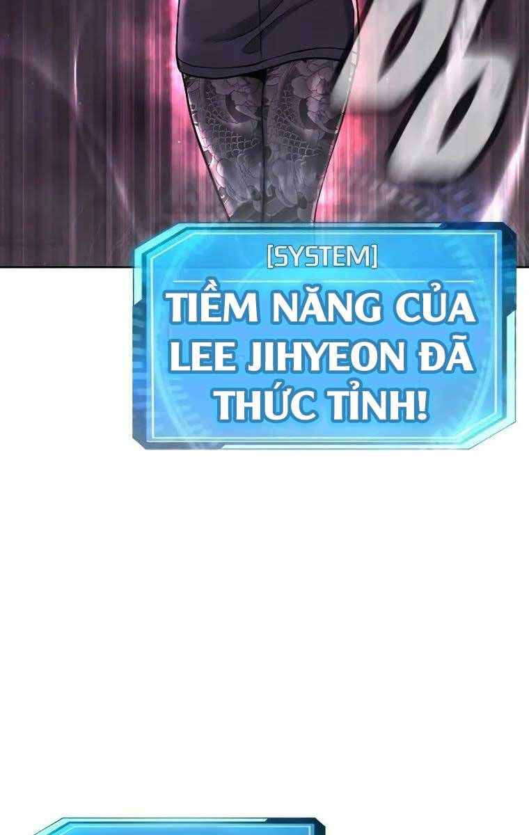 Nhiệm Vụ Diệu Kỳ Chapter 87 - Trang 2