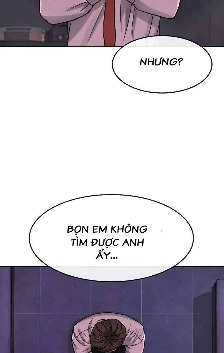 Nhiệm Vụ Diệu Kỳ Chapter 87 - Trang 2