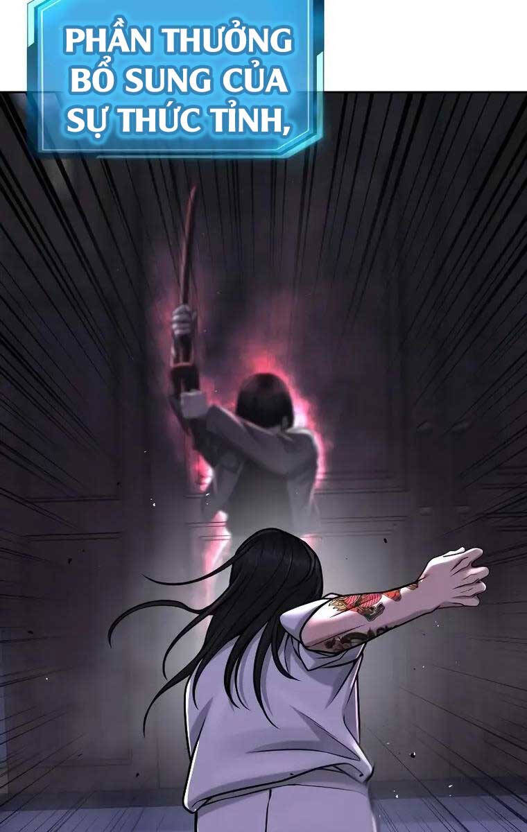 Nhiệm Vụ Diệu Kỳ Chapter 87 - Trang 2