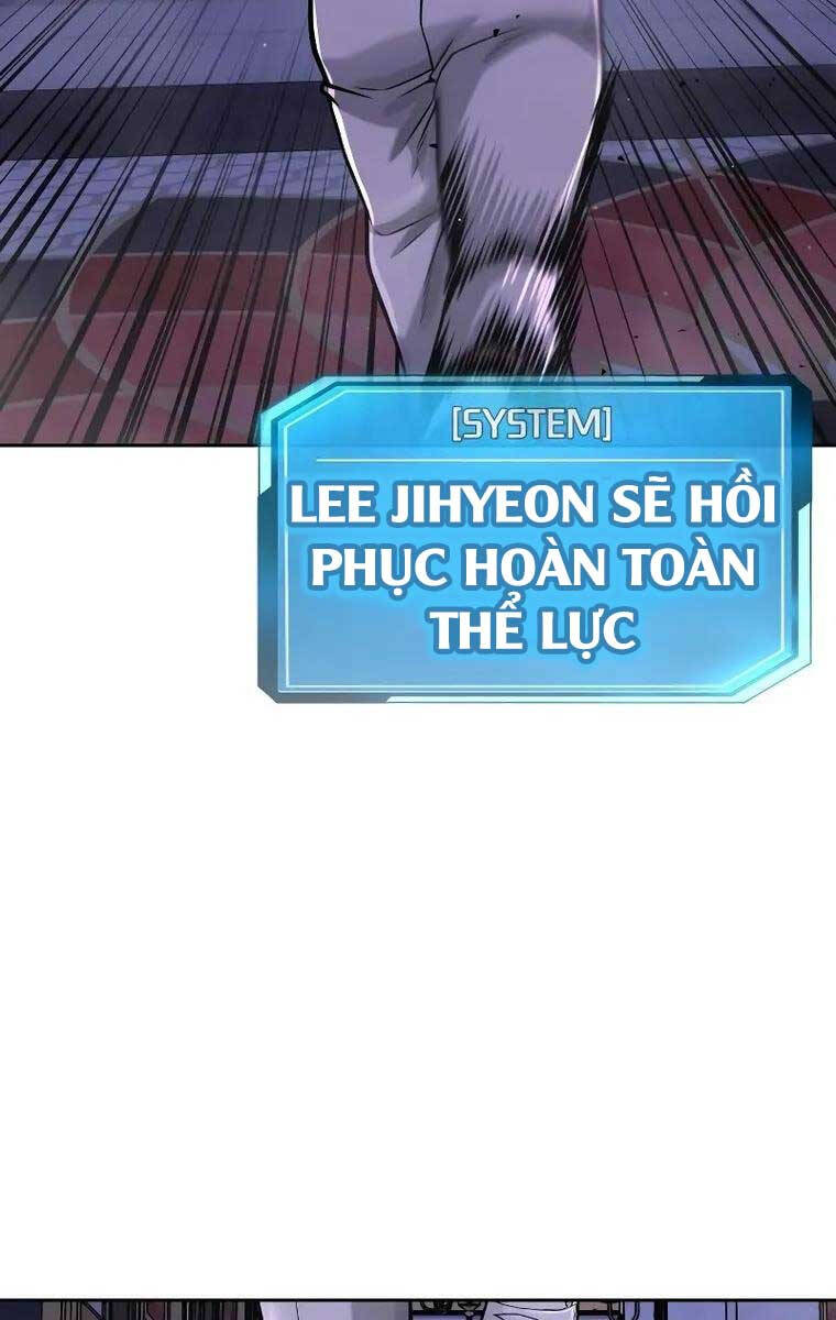 Nhiệm Vụ Diệu Kỳ Chapter 87 - Trang 2