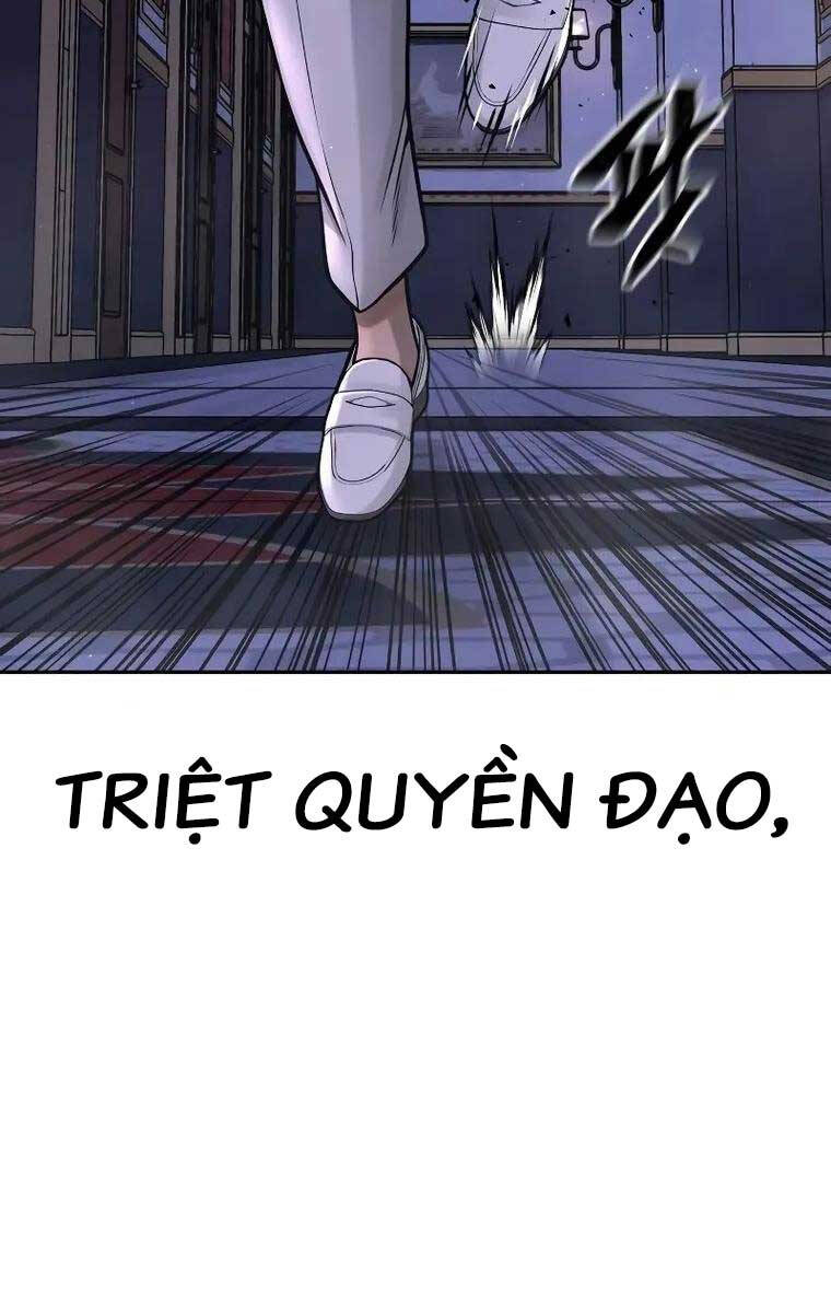 Nhiệm Vụ Diệu Kỳ Chapter 87 - Trang 2