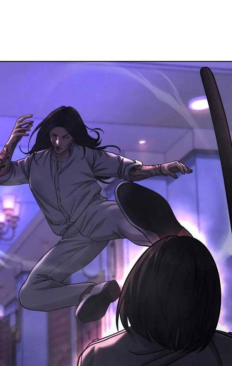 Nhiệm Vụ Diệu Kỳ Chapter 87 - Trang 2