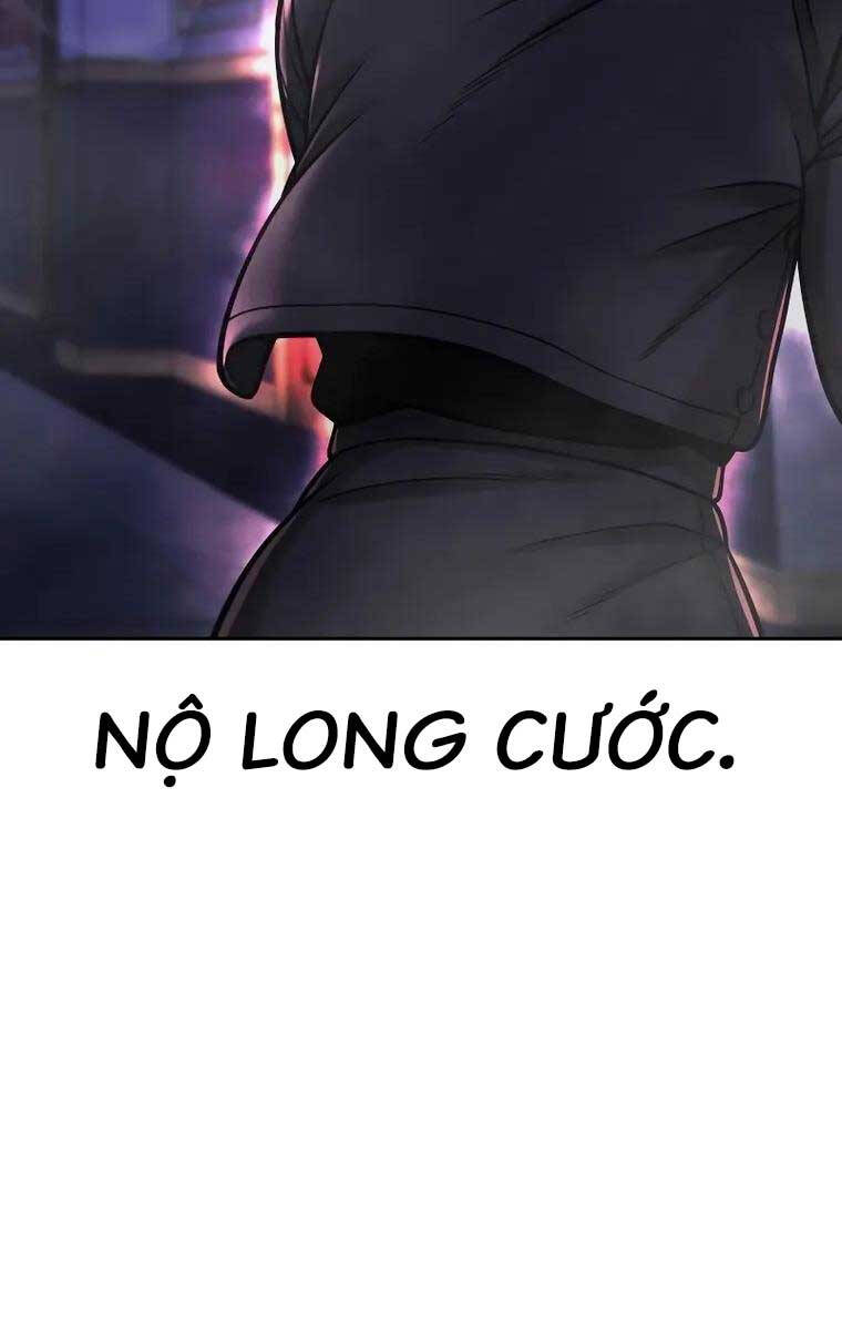Nhiệm Vụ Diệu Kỳ Chapter 87 - Trang 2