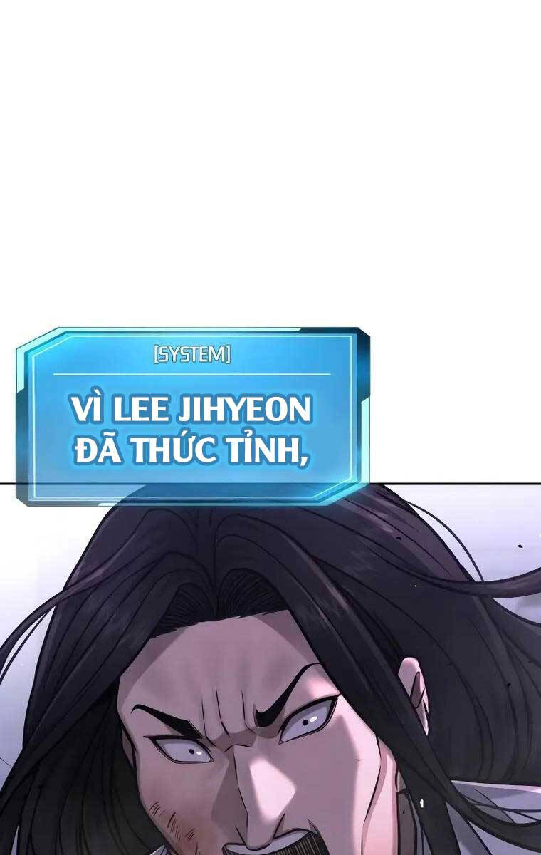 Nhiệm Vụ Diệu Kỳ Chapter 87 - Trang 2