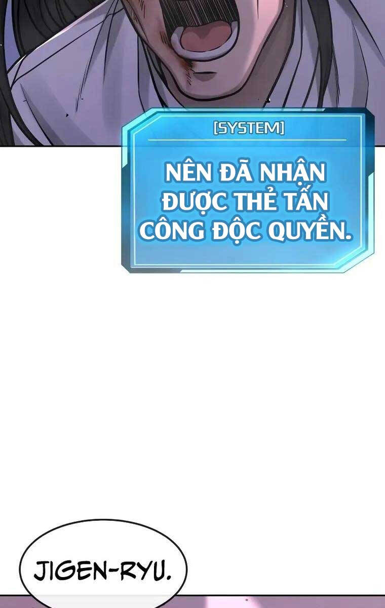 Nhiệm Vụ Diệu Kỳ Chapter 87 - Trang 2