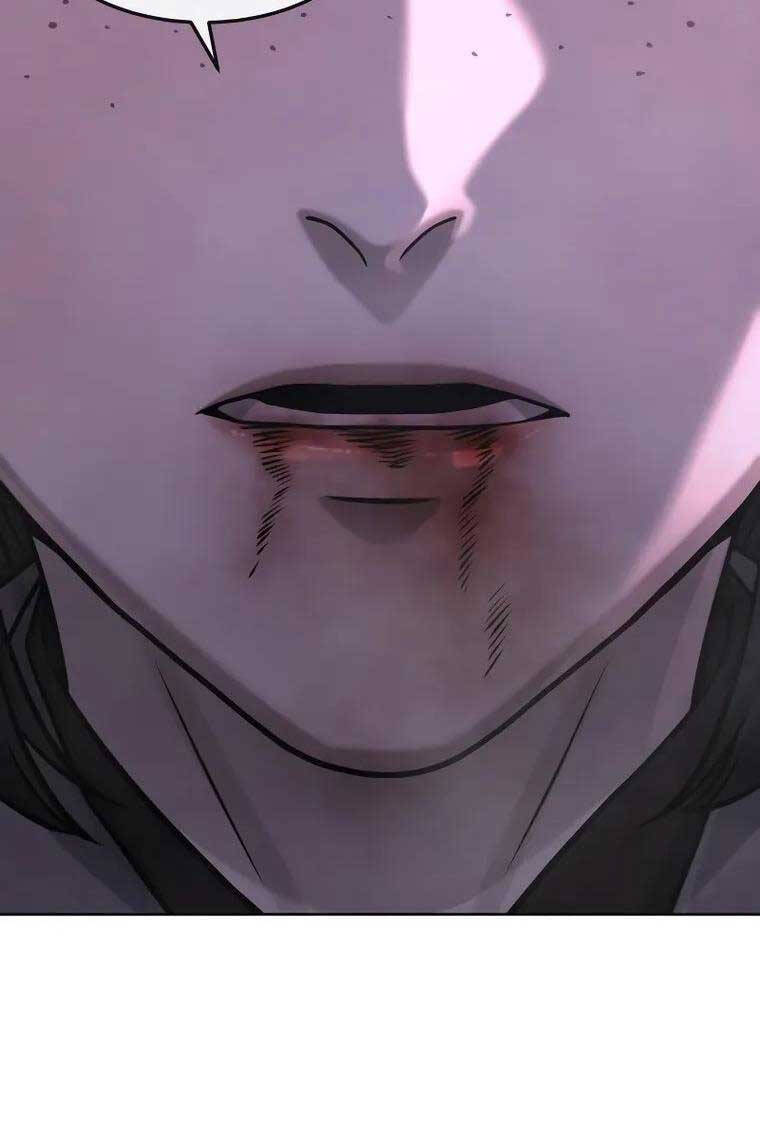 Nhiệm Vụ Diệu Kỳ Chapter 87 - Trang 2