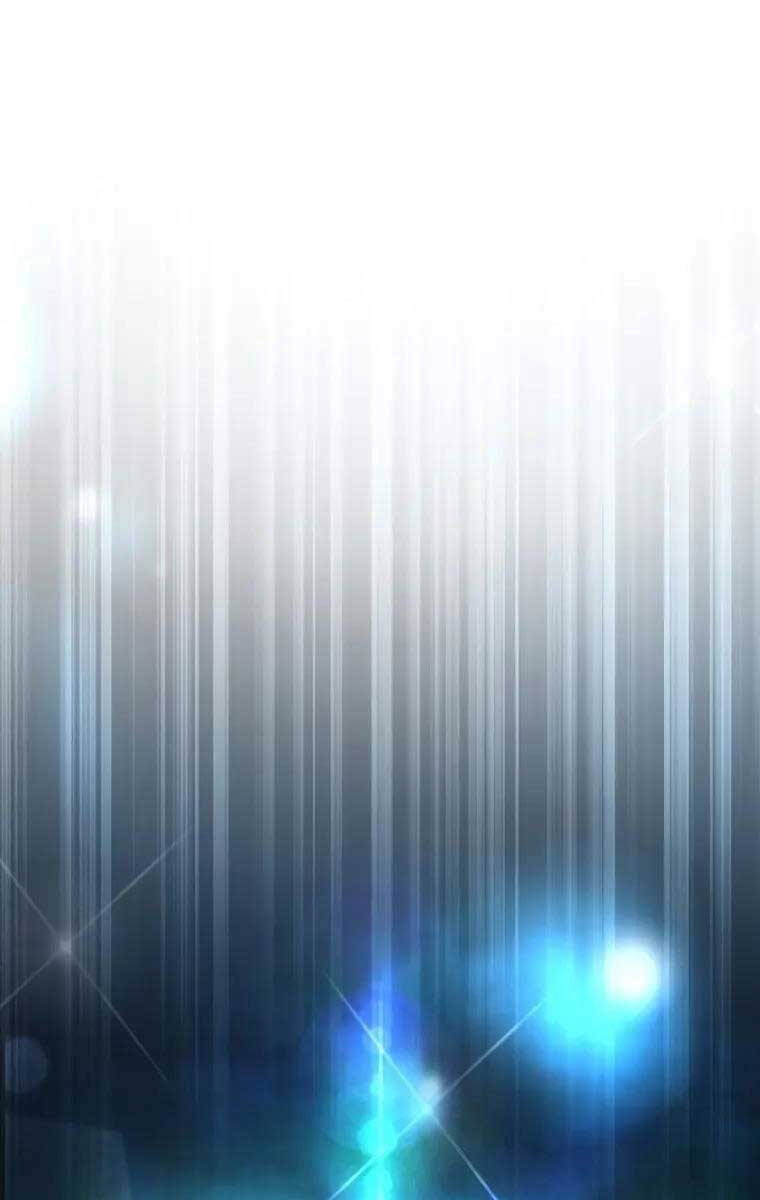 Nhiệm Vụ Diệu Kỳ Chapter 87 - Trang 2