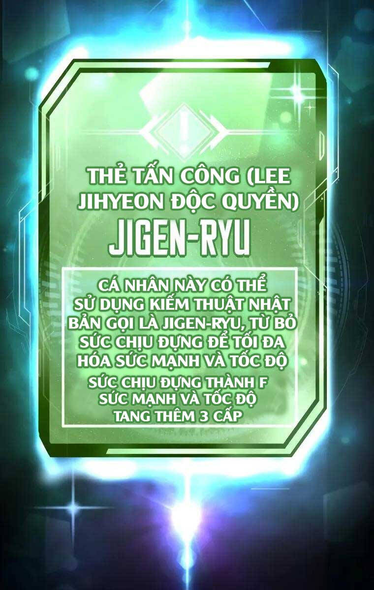 Nhiệm Vụ Diệu Kỳ Chapter 87 - Trang 2